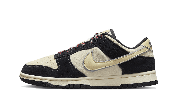 dunk-low-lx-black-team-gold-basketsold