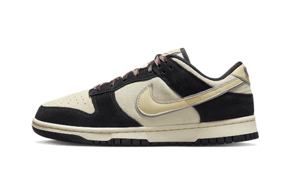 dunk-low-lx-black-team-gold-basketsold