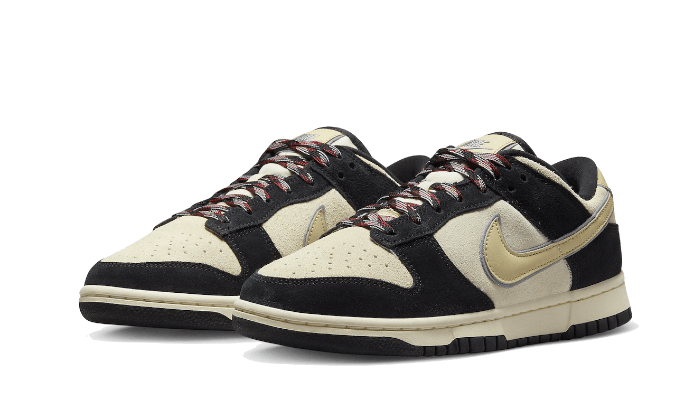 dunk-low-lx-black-team-gold-basketsold