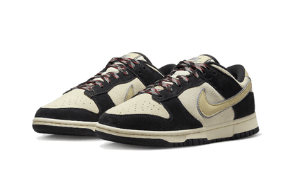 dunk-low-lx-black-team-gold-basketsold