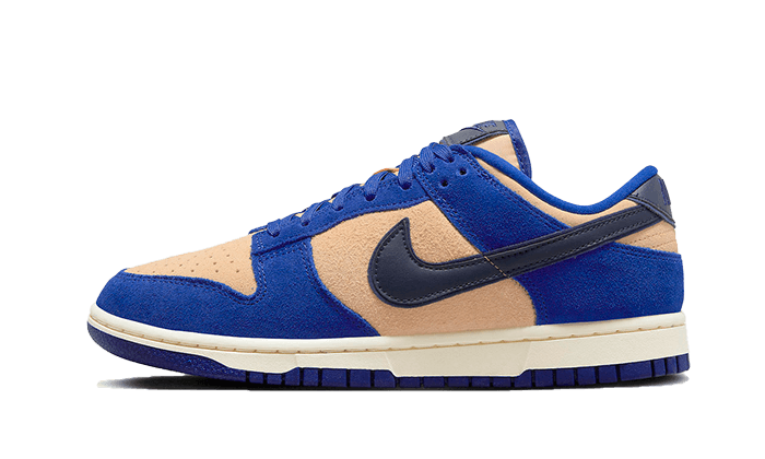 dunk-low-lx-blue-suede-basketsold