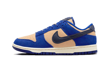 dunk-low-lx-blue-suede-basketsold