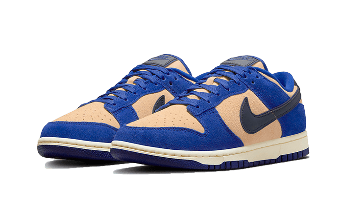 dunk-low-lx-blue-suede-basketsold