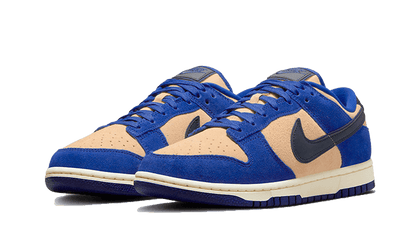 dunk-low-lx-blue-suede-basketsold