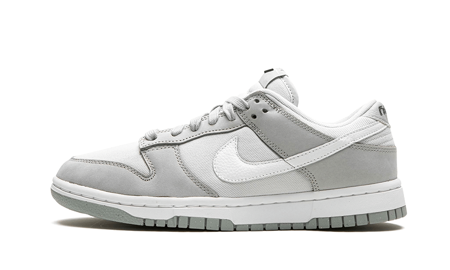 dunk-low-lx-light-smoke-grey-basketsold