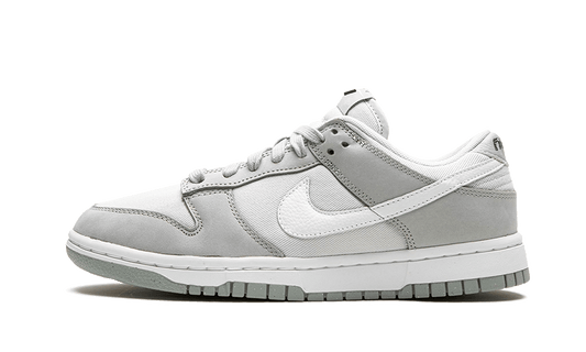 dunk-low-lx-light-smoke-grey-basketsold