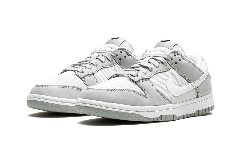 dunk-low-lx-light-smoke-grey-basketsold