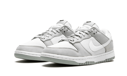 dunk-low-lx-light-smoke-grey-basketsold