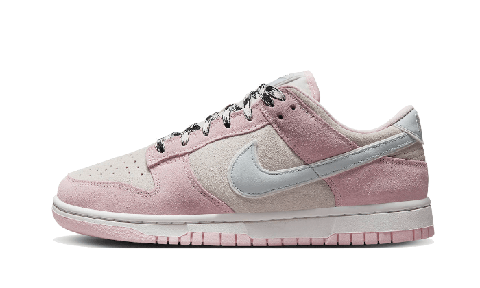 dunk-low-lx-pink-foam-basketsold