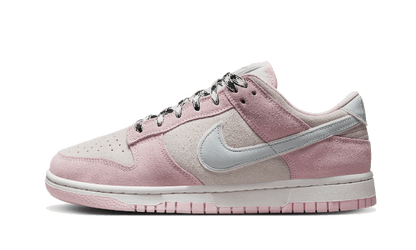 dunk-low-lx-pink-foam-basketsold