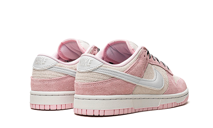 dunk-low-lx-pink-foam-basketsold