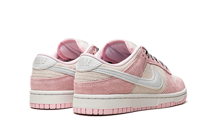 dunk-low-lx-pink-foam-basketsold