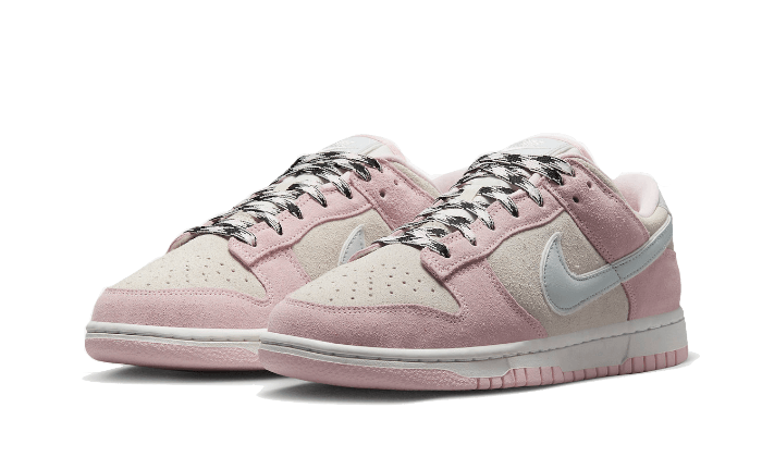 dunk-low-lx-pink-foam-basketsold