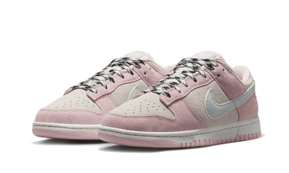 dunk-low-lx-pink-foam-basketsold