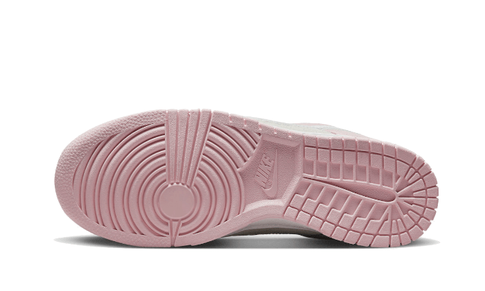 dunk-low-lx-pink-foam-basketsold