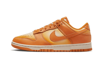 dunk-low-magma-orange-basketsold