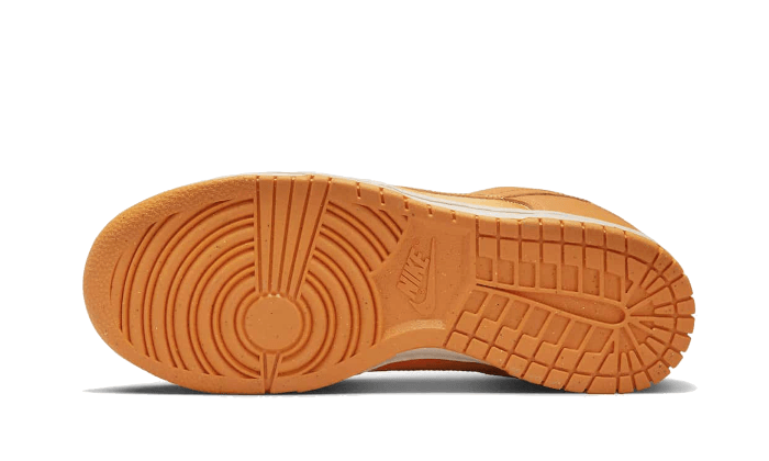 dunk-low-magma-orange-basketsold