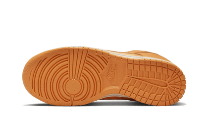 dunk-low-magma-orange-basketsold