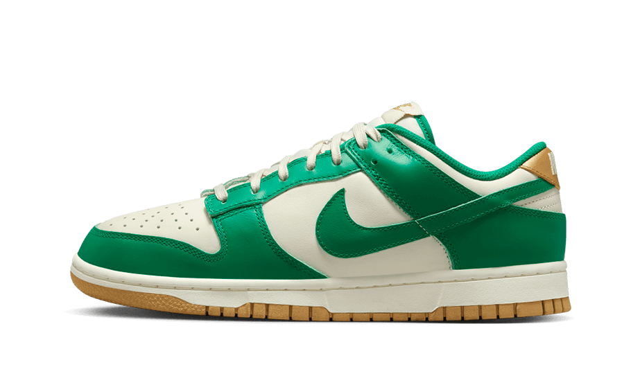 dunk-low-malachite-university-gold-basketsold