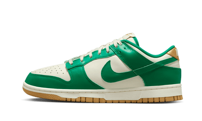 dunk-low-malachite-university-gold-basketsold