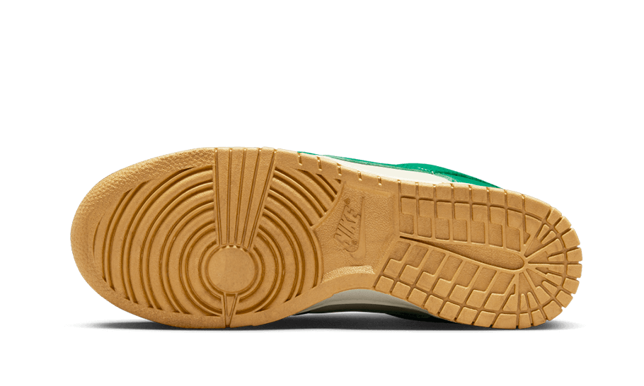 dunk-low-malachite-university-gold-basketsold