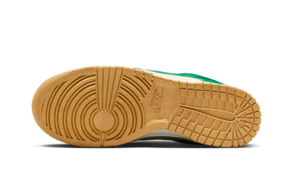 dunk-low-malachite-university-gold-basketsold