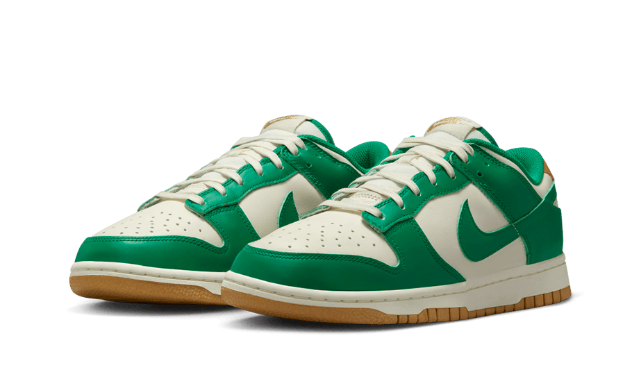 dunk-low-malachite-university-gold-basketsold