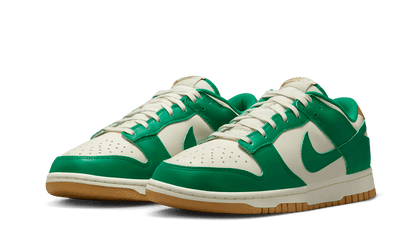 dunk-low-malachite-university-gold-basketsold