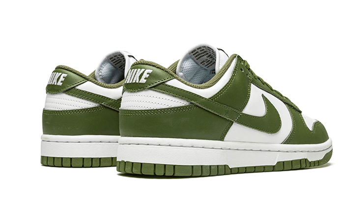 dunk-low-medium-olive-basketsold