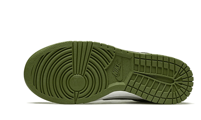 dunk-low-medium-olive-basketsold