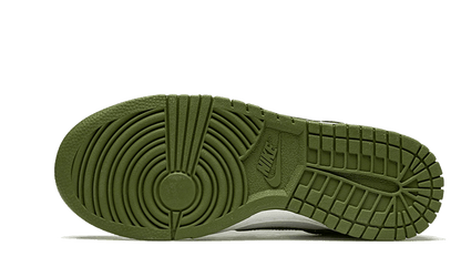 dunk-low-medium-olive-basketsold