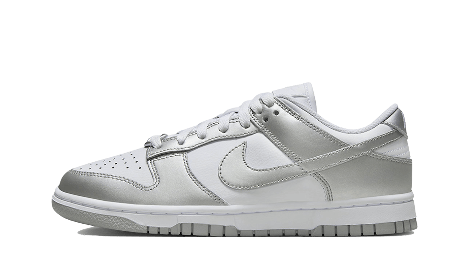 dunk-low-metallic-silver-basketsold