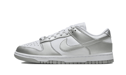 dunk-low-metallic-silver-basketsold