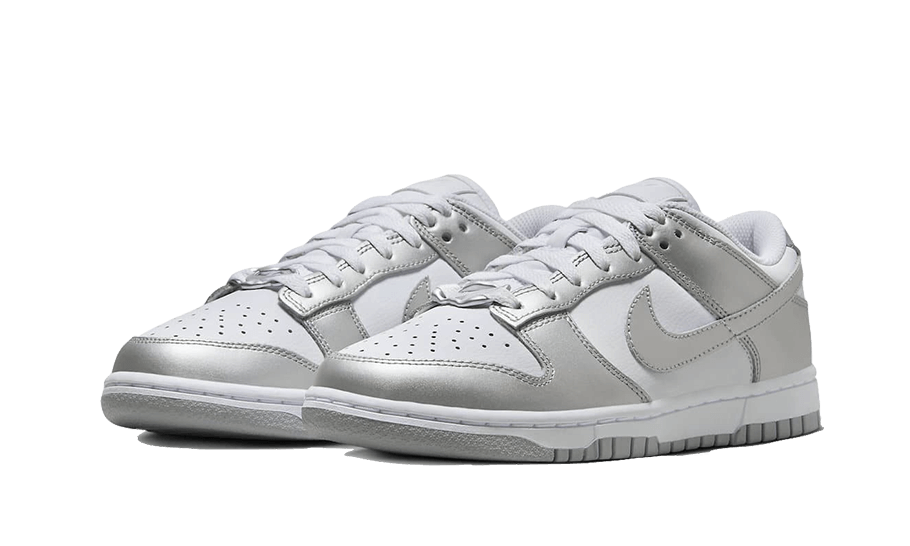 dunk-low-metallic-silver-basketsold