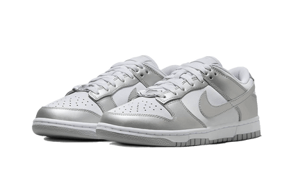 dunk-low-metallic-silver-basketsold