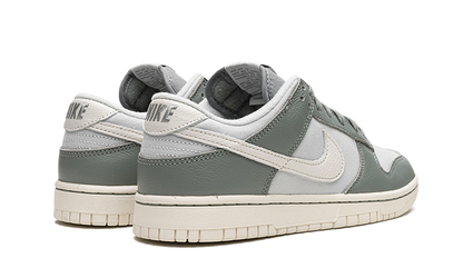 dunk-low-mica-green-basketsold