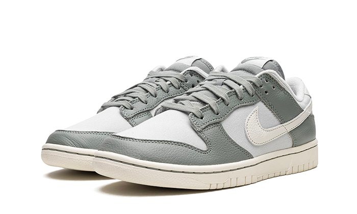 dunk-low-mica-green-basketsold