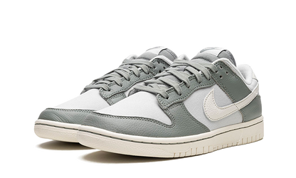 dunk-low-mica-green-basketsold