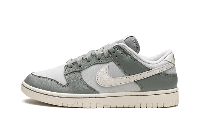 dunk-low-mica-green-basketsold