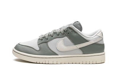 dunk-low-mica-green-basketsold