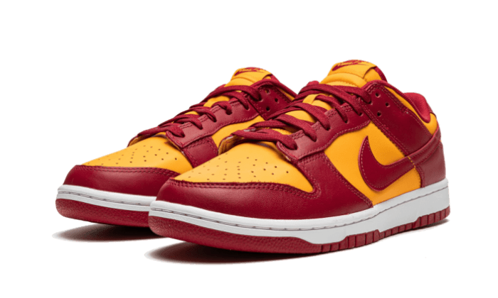 dunk-low-midas-gold-basketsold