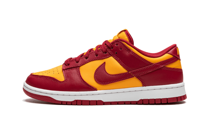 dunk-low-midas-gold-basketsold