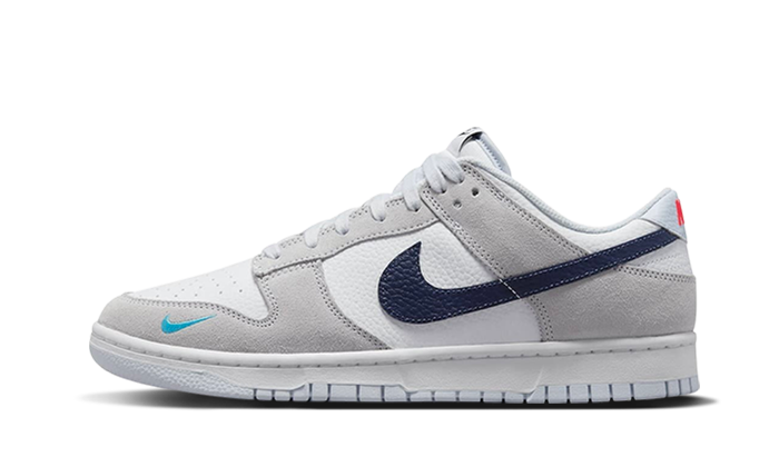 dunk-low-mini-swoosh-midnight-navy-basketsold