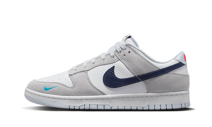 dunk-low-mini-swoosh-midnight-navy-basketsold