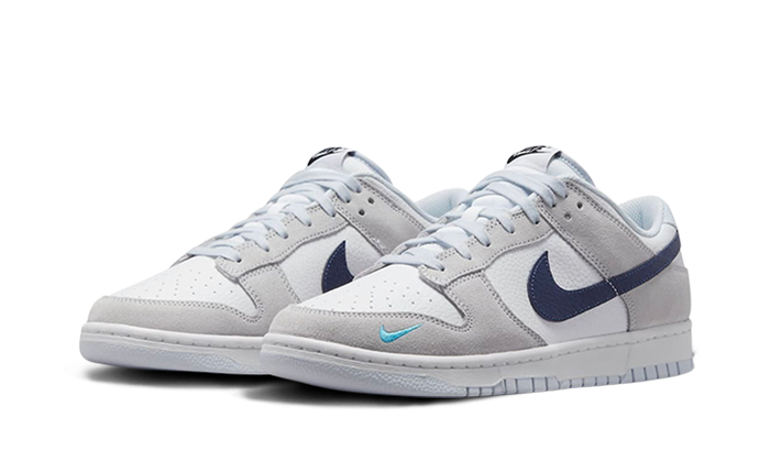 dunk-low-mini-swoosh-midnight-navy-basketsold