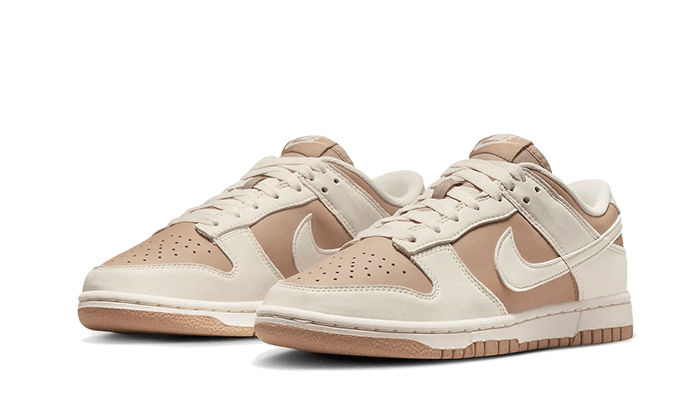 dunk-low-next-nature-beige-sail-basketsold