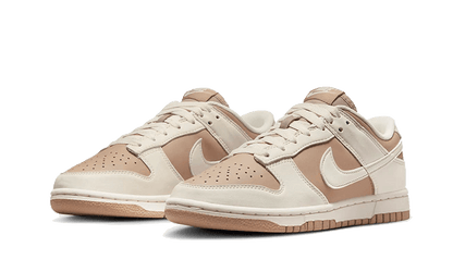 dunk-low-next-nature-beige-sail-basketsold