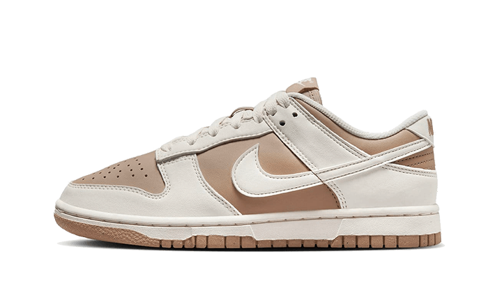 dunk-low-next-nature-beige-sail-basketsold