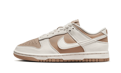 dunk-low-next-nature-beige-sail-basketsold