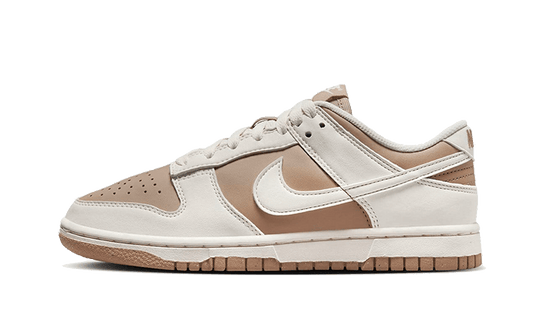 dunk-low-next-nature-beige-sail-basketsold